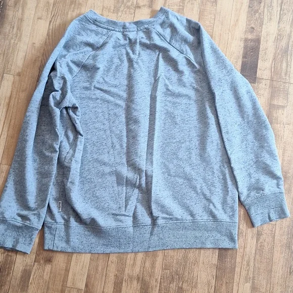 Sweater - Picture 4 of 4